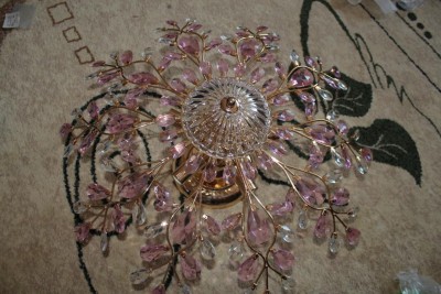 IMG_6959-1.jpg (139.29 КБ) Просмотров: 3325 IMG_6959-1.jpg