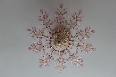 IMG_6960-1.jpg (71.14 КБ) Просмотров: 3325 IMG_6960-1.jpg