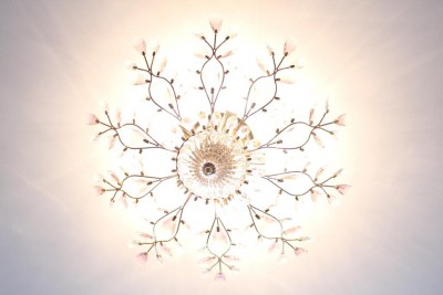 IMG_6961-1.jpg (70.85 КБ) Просмотров: 3325 IMG_6961-1.jpg