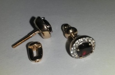 20160108_162955.jpg (61.12 КБ) Просмотров: 12201 20160108_162955.jpg