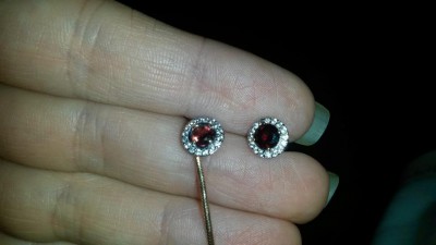 20160108_164134.jpg (58.89 КБ) Просмотров: 12201 20160108_164134.jpg