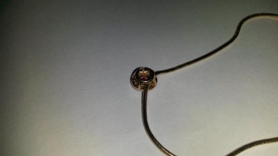 20160108_164148.jpg (47.12 КБ) Просмотров: 12201 20160108_164148.jpg