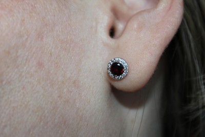 IMG_8835.JPG (73.17 КБ) Просмотров: 13450 IMG_8835.JPG