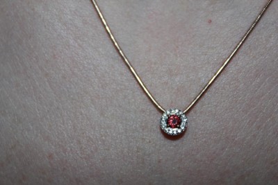 IMG_8836.JPG (98.59 КБ) Просмотров: 12201 IMG_8836.JPG