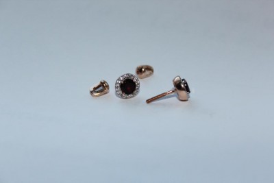 IMG_8842.JPG (36.71 КБ) Просмотров: 13450 IMG_8842.JPG