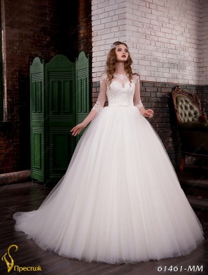 Свадебное платье 61461-MM VK01.jpg