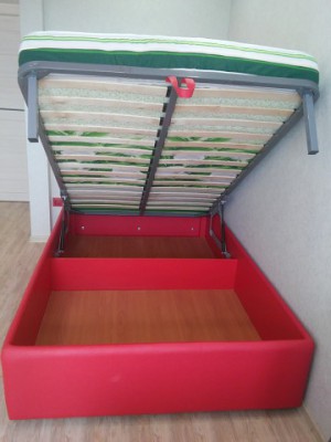 image (1).jpg