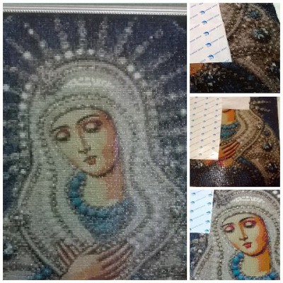 Gs4f7c2994-cf92-4959-bd0c-06a6ded8838d.jpg (133.54 КБ) Просмотров: 9243 Gs4f7c2994-cf92-4959-bd0c-06a6ded8838d.jpg