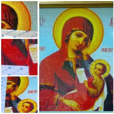 Gs0c9ee6e3-3e0f-4819-a31d-80140d6cba4a.jpg (131.5 КБ) Просмотров: 9243 Gs0c9ee6e3-3e0f-4819-a31d-80140d6cba4a.jpg