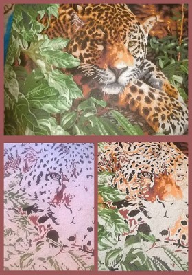 MyCollages (1).jpg (112.87 КБ) Просмотров: 9182 MyCollages (1).jpg