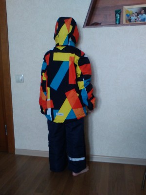 IMG_20180310_153408.jpg (1.46 МБ) Просмотров: 21329 IMG_20180310_153408.jpg