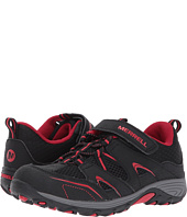 merrell-kids-trail-chaser-big-kid.jpg