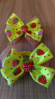 P_20181103_102545.jpg (199.11 КБ) Просмотров: 5984 P_20181103_102545.jpg