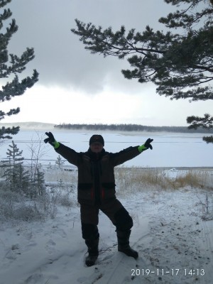 изображение_viber_2019-11-17_19-38-42.jpg (233.38 КБ) Просмотров: 9400 изображение_viber_2019-11-17_19-38-42.jpg