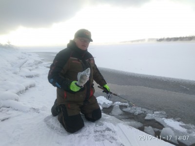 изображение_viber_2019-11-17_19-39-12.jpg (171.63 КБ) Просмотров: 9516 изображение_viber_2019-11-17_19-39-12.jpg