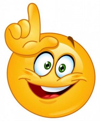 depositphotos_14382629-stock-illustration-loser-emoticon.jpg