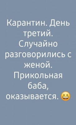 IMG-bef82358d3fe9643fbbe1056db9d3112-V.jpg