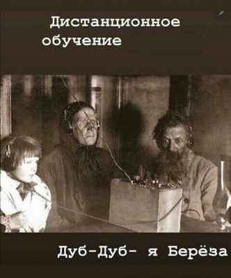 IMG-5d5d9c873ca1e78a7025c399b4a9effd-V.jpg