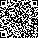 QR.png